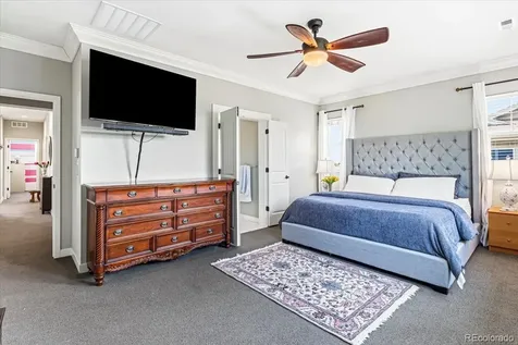 26512 E Calhoun Place Aurora CO 80016