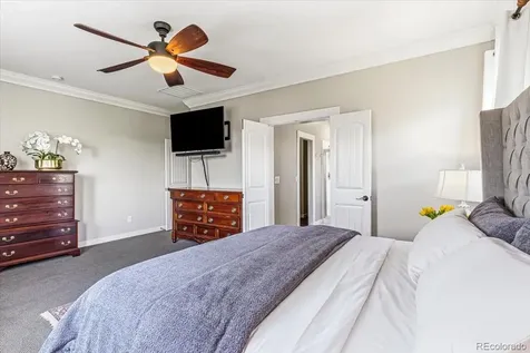 26512 E Calhoun Place Aurora CO 80016