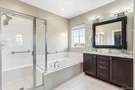 26512 E Calhoun Place Aurora CO 80016