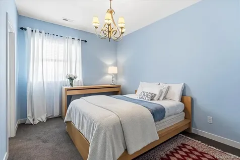 26512 E Calhoun Place Aurora CO 80016