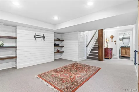 26512 E Calhoun Place Aurora CO 80016