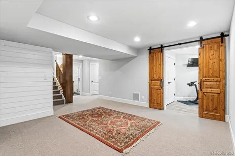 26512 E Calhoun Place Aurora CO 80016