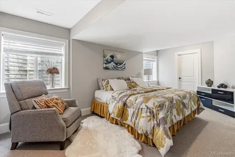 26512 E Calhoun Place Aurora CO 80016