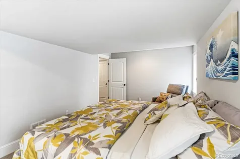 26512 E Calhoun Place Aurora CO 80016