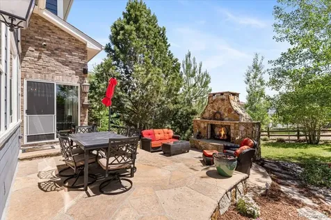 26512 E Calhoun Place Aurora CO 80016