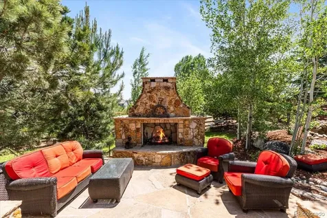 26512 E Calhoun Place Aurora CO 80016