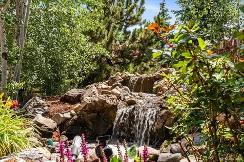 26512 E Calhoun Place Aurora CO 80016