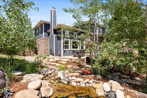 26512 E Calhoun Place Aurora CO 80016