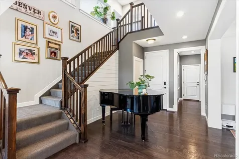 26512 E Calhoun Place Aurora CO 80016
