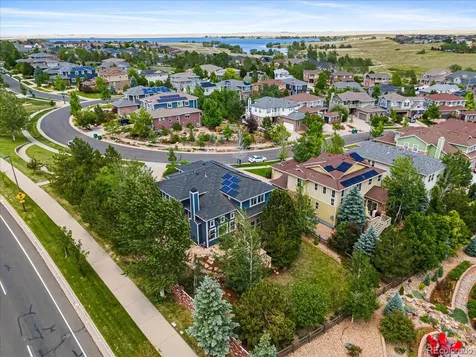 26512 E Calhoun Place Aurora CO 80016