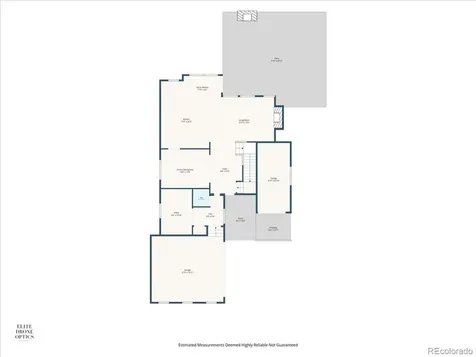 26512 E Calhoun Place Aurora CO 80016