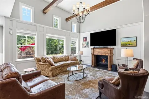 26512 E Calhoun Place Aurora CO 80016
