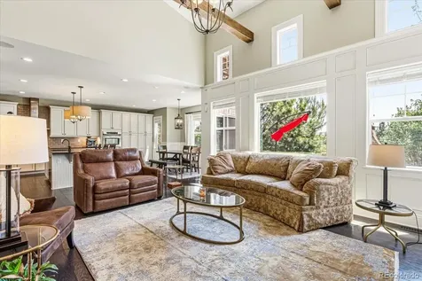 26512 E Calhoun Place Aurora CO 80016