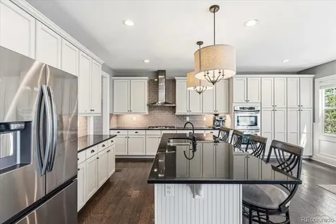 26512 E Calhoun Place Aurora CO 80016