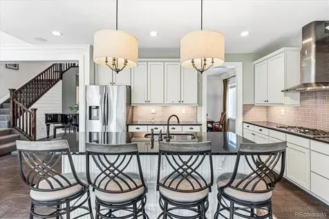 26512 E Calhoun Place Aurora CO 80016