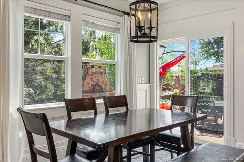 26512 E Calhoun Place Aurora CO 80016
