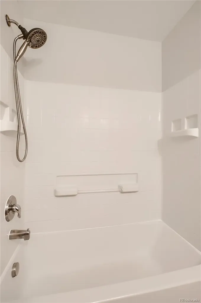 2402 S Quartz Street Castle Rock CO 80109