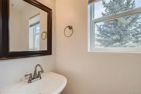 2402 S Quartz Street Castle Rock CO 80109