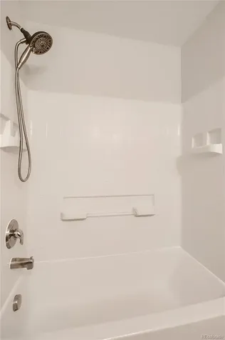 2402 S Quartz Street Castle Rock CO 80109