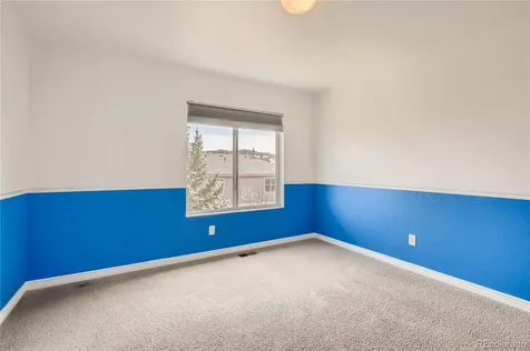 2402 S Quartz Street Castle Rock CO 80109