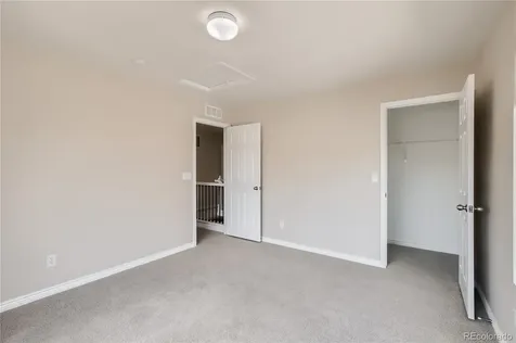 2402 S Quartz Street Castle Rock CO 80109