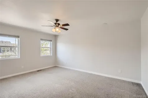 2402 S Quartz Street Castle Rock CO 80109
