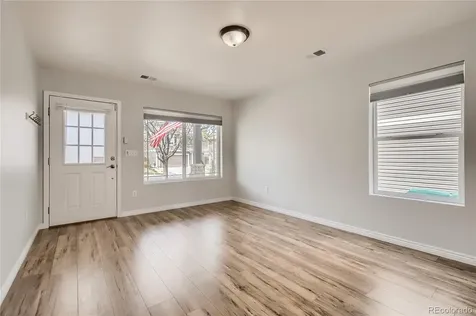 2402 S Quartz Street Castle Rock CO 80109