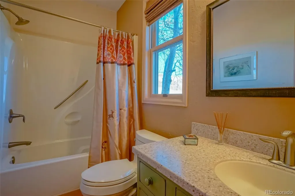 421 Terrace Trail La Veta CO 81055