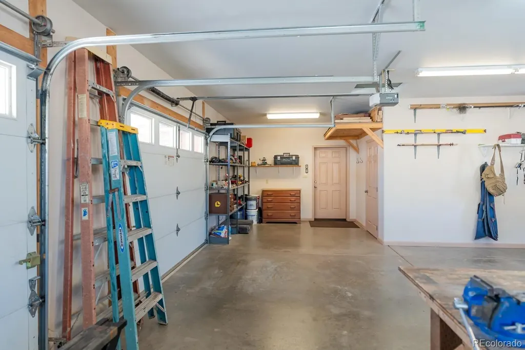 421 Terrace Trail La Veta CO 81055
