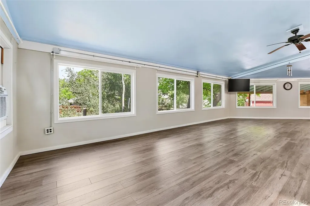 7903 S Garrison Way Littleton CO 80128