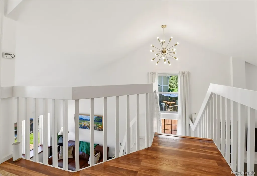 7903 S Garrison Way Littleton CO 80128