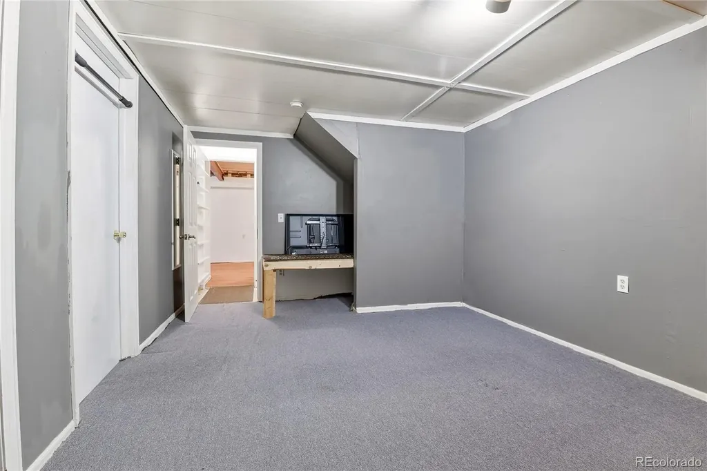 7903 S Garrison Way Littleton CO 80128