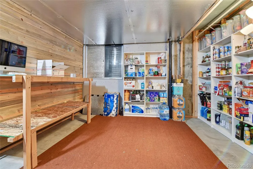 7903 S Garrison Way Littleton CO 80128