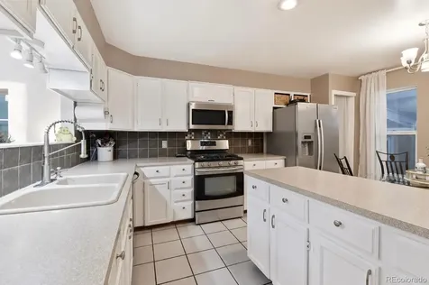7903 S Garrison Way Littleton CO 80128