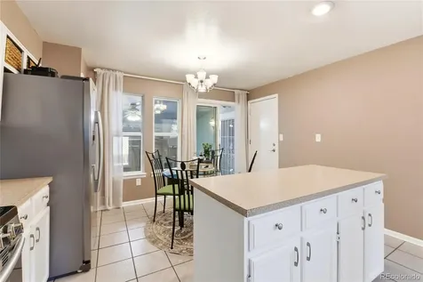 7903 S Garrison Way Littleton CO 80128