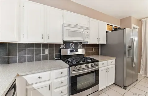 7903 S Garrison Way Littleton CO 80128