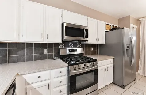 7903 S Garrison Way Littleton CO 80128