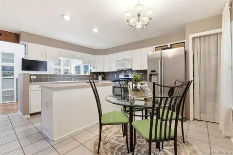 7903 S Garrison Way Littleton CO 80128