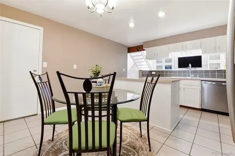 7903 S Garrison Way Littleton CO 80128