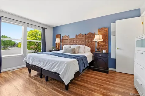 7903 S Garrison Way Littleton CO 80128