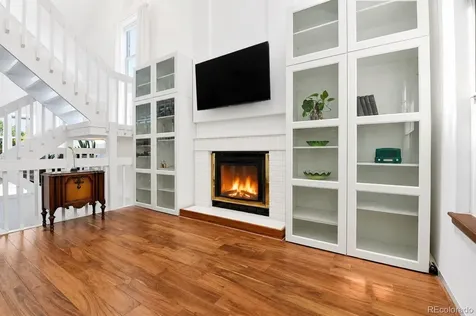 7903 S Garrison Way Littleton CO 80128