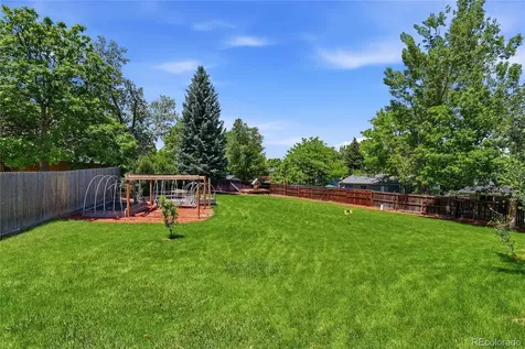 7903 S Garrison Way Littleton CO 80128