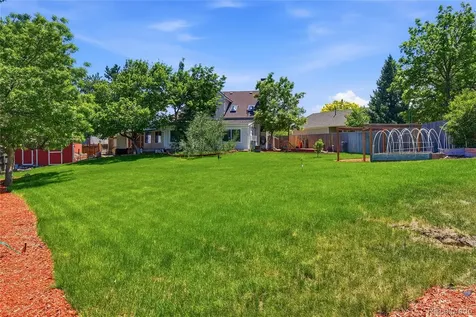 7903 S Garrison Way Littleton CO 80128
