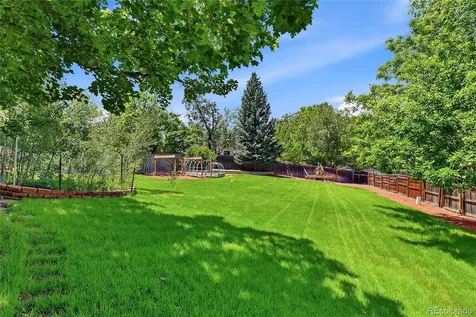 7903 S Garrison Way Littleton CO 80128