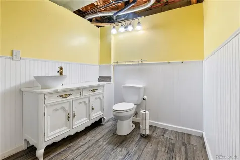 7903 S Garrison Way Littleton CO 80128