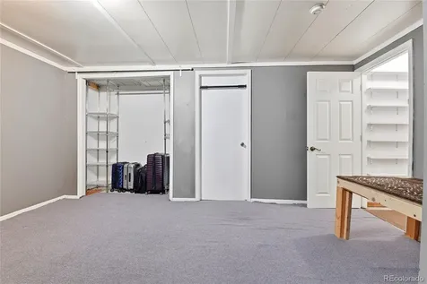 7903 S Garrison Way Littleton CO 80128