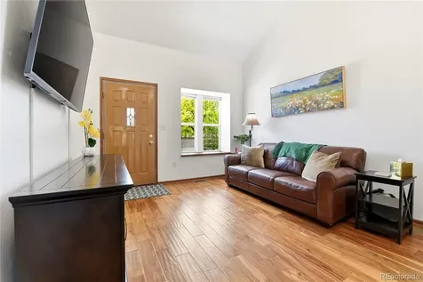 7903 S Garrison Way Littleton CO 80128