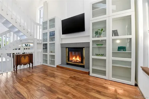 7903 S Garrison Way Littleton CO 80128