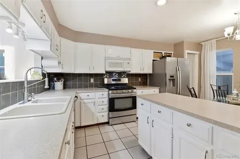 7903 S Garrison Way Littleton CO 80128