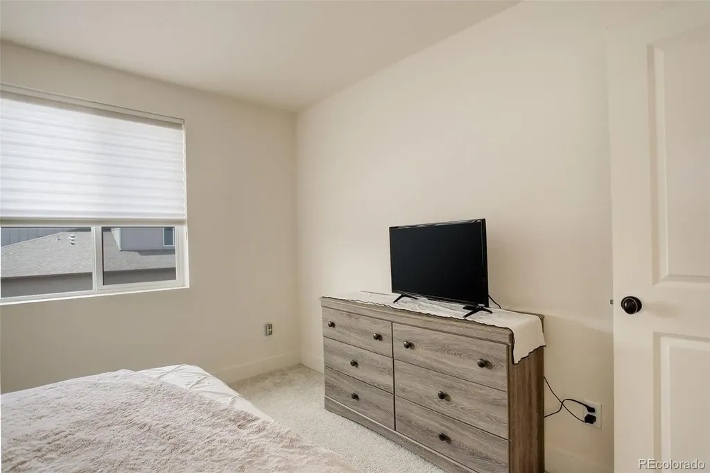 5789 Champlain Drive Timnath CO 80547